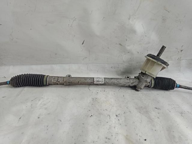 Cremalheira da direção 48001BC43A NISSAN