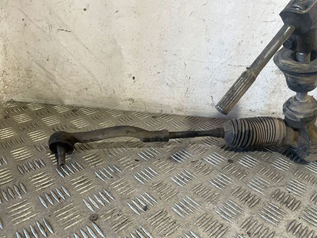 Cremalheira da direção 48001JD900 NISSAN