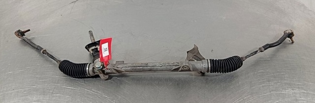 Cremalheira da direção 48001JD90B NISSAN