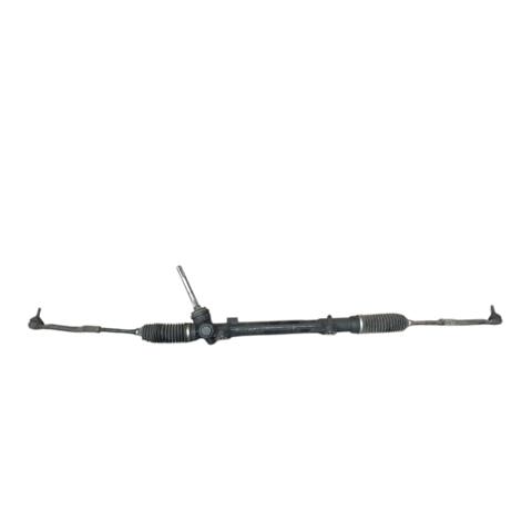 Cremalheira da direção 48001JG40A NISSAN