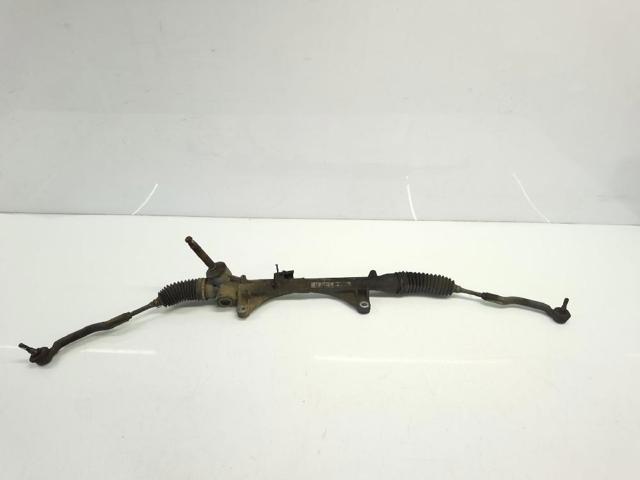 48001JX52A Nissan/Infiniti