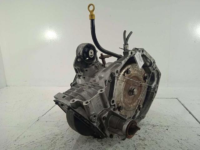 Caixa de Mudança montada (caixa mecânica de velocidades) 4800319AA CHRYSLER