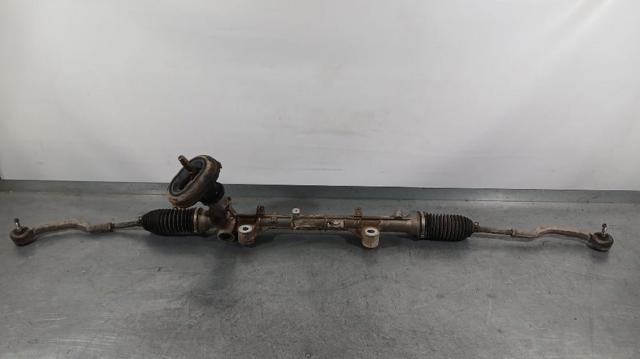 480104213R Renault (RVI)