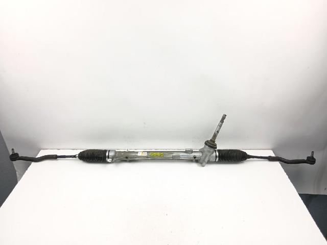 480104BA0A Nissan/Infiniti
