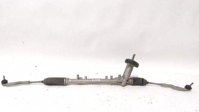 480105124R Renault (RVI)