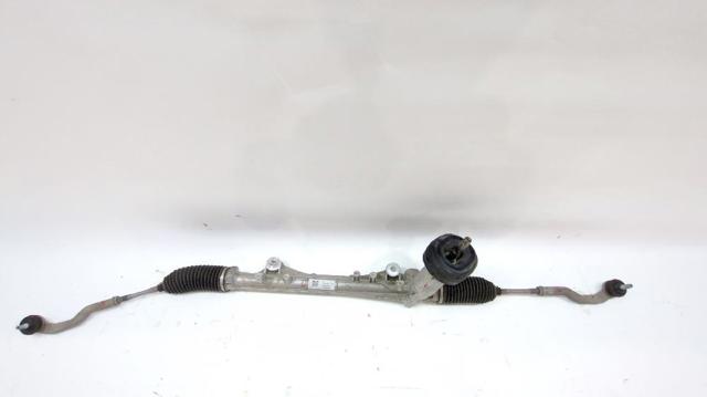 480105124R Renault (RVI)