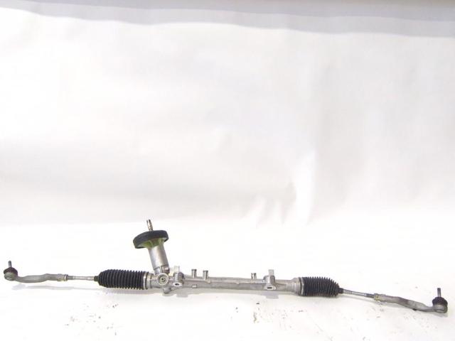 480105124R Renault (RVI)