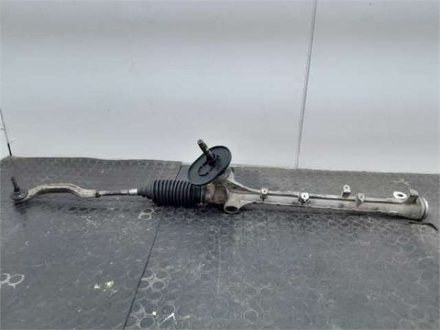 480107914R Renault (RVI)