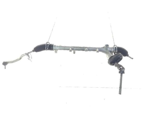 480107914R Renault (RVI)