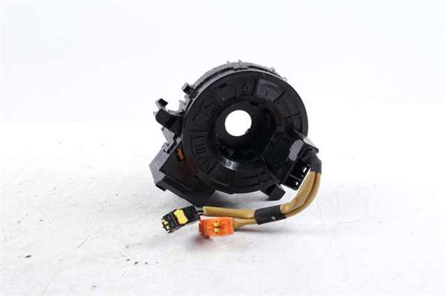 4802075B084 Toyota