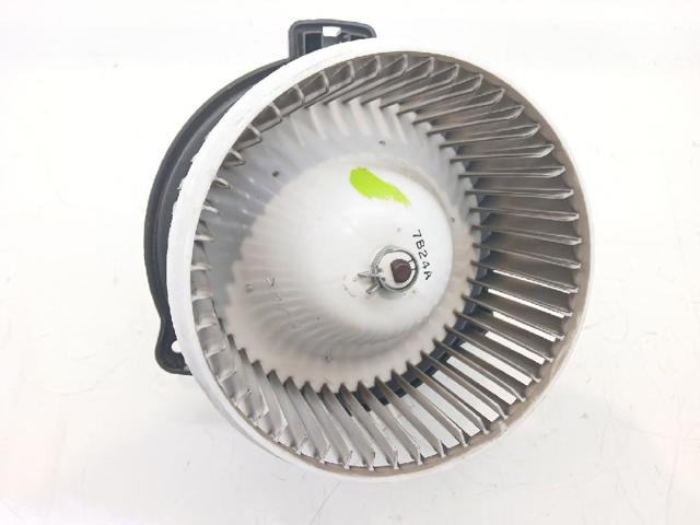 Motor de ventilador de forno (de aquecedor de salão) 4803882 OPEL