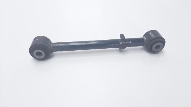 4804807 Opel