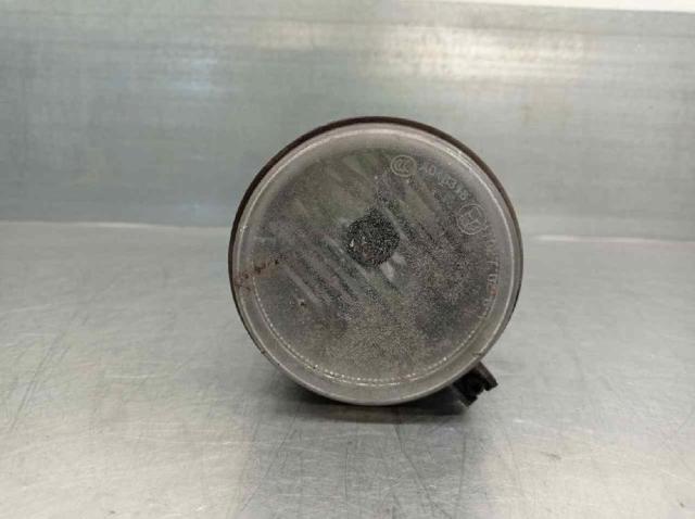 Luzes de nevoeiro esquerdas/direitas 4805857AA CHRYSLER