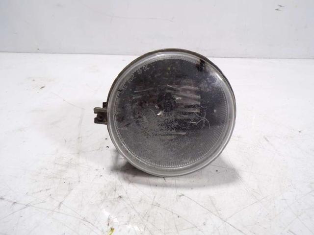4805859AA Chrysler