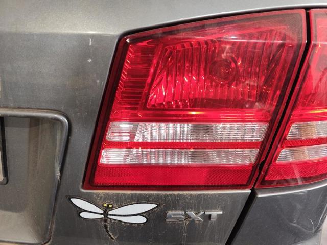 Lanterna traseira direita interna 4806368AB CHRYSLER