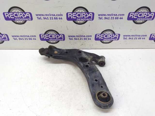 4806802130 Toyota
