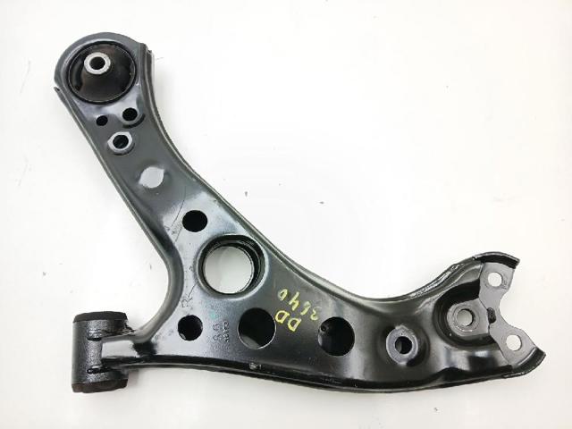 4806802410 Toyota