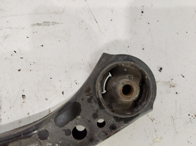 4806802410 Toyota