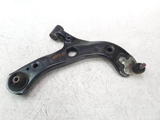 4806802410 Toyota