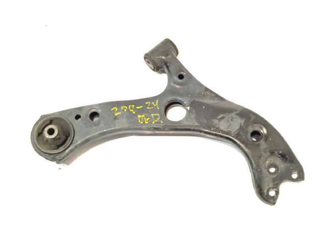 4806802410 Toyota