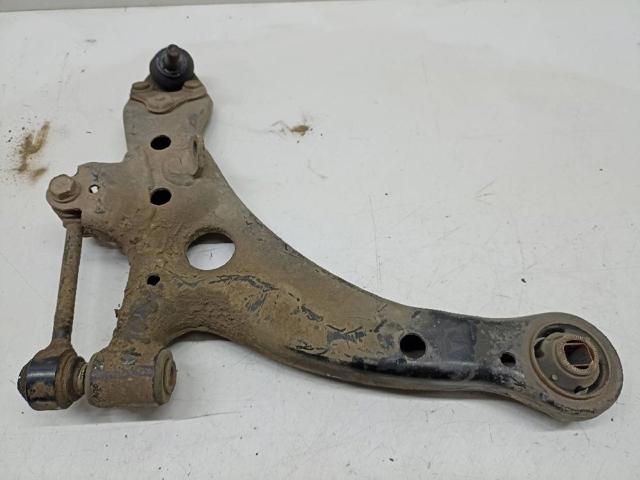 4806805050 Toyota