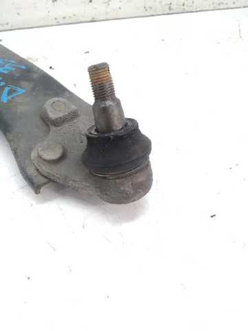 4806805070 Toyota