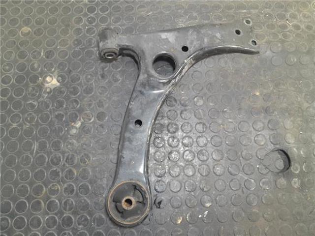 4806805070 Toyota