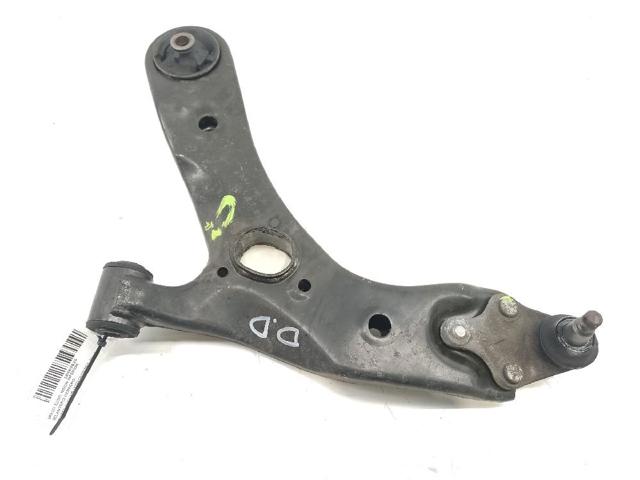4806805080 Toyota