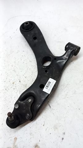 4806805080 Toyota