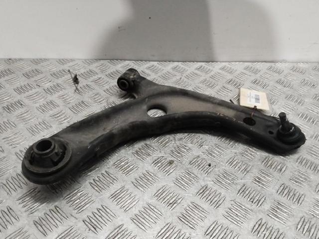 4806809041 Toyota