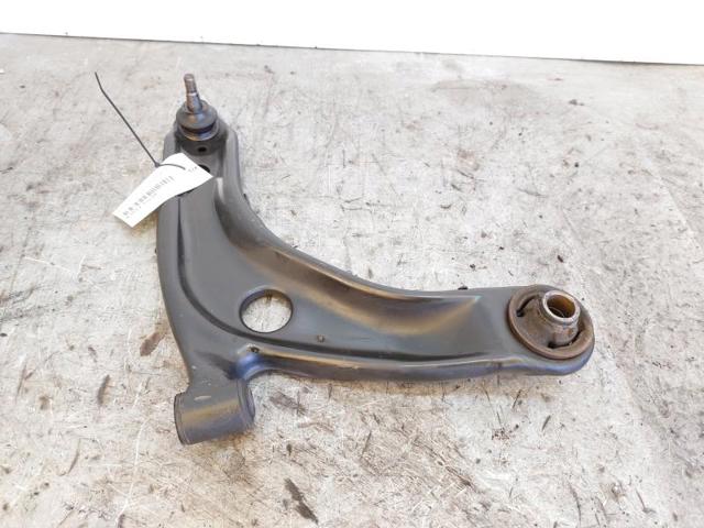 4806809150 Toyota