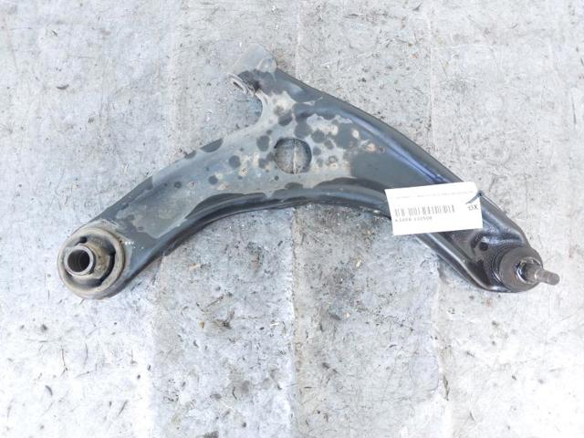 4806809150 Toyota