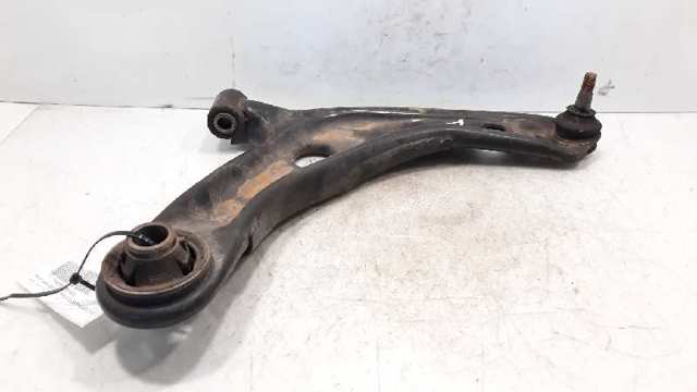 4806809150 Toyota