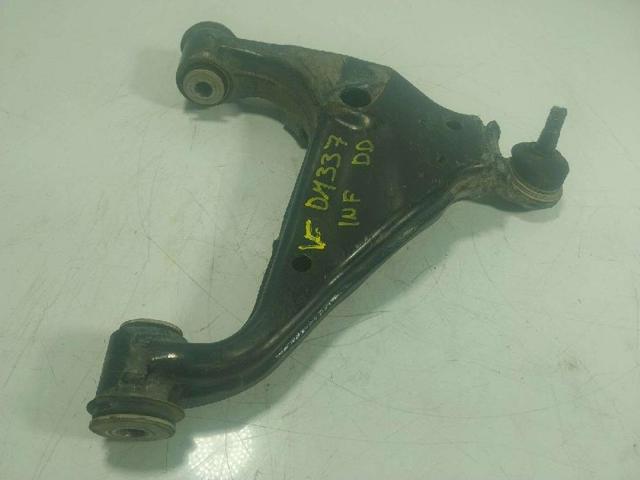 480680K090 Toyota