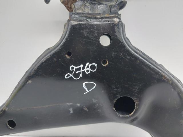 480680K090 Toyota