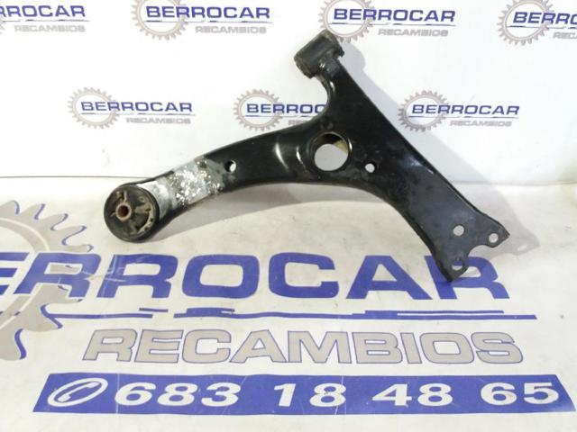 4806842051 Toyota