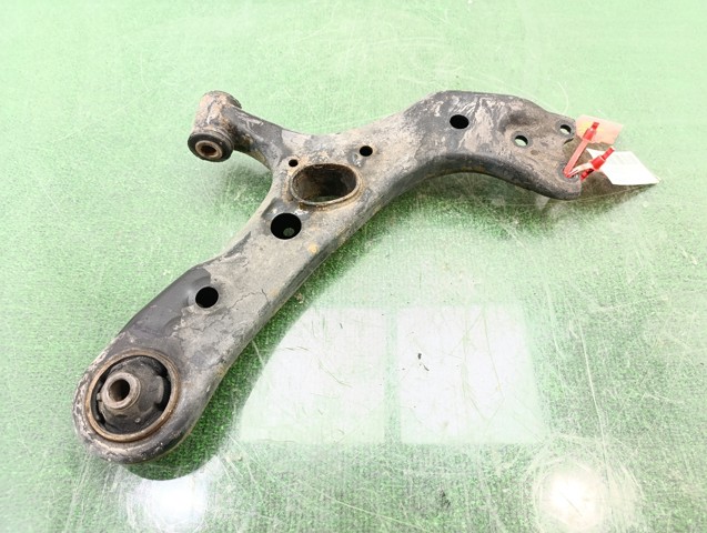 4806842060 Toyota