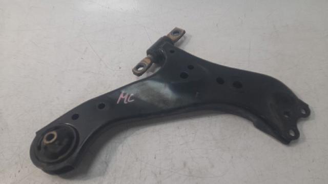4806842070 Toyota