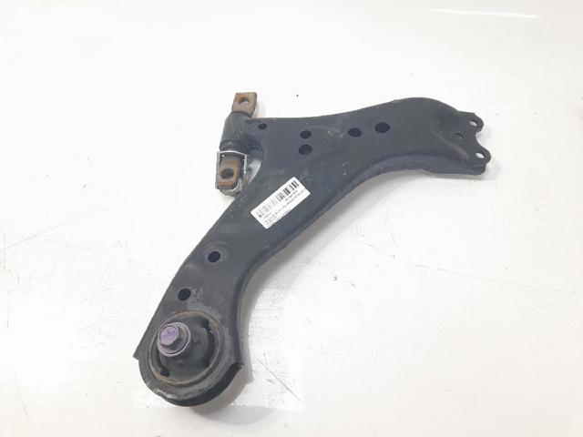 4806842070 Toyota