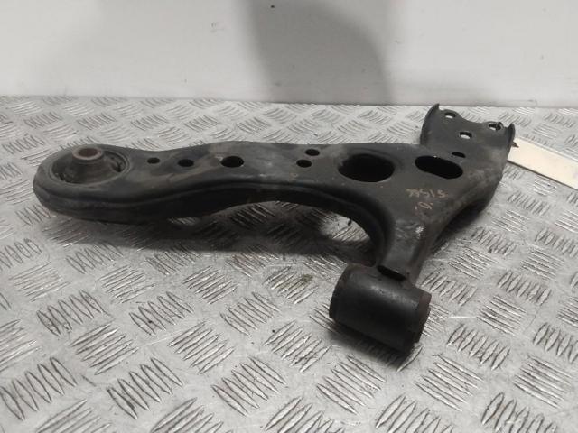 4806847050 Toyota