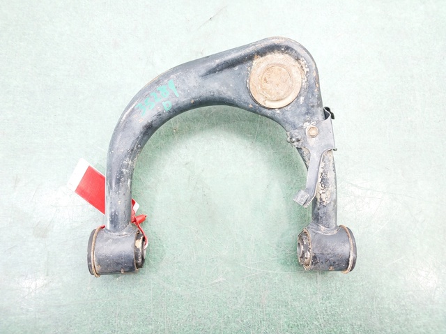 4806860010 Toyota