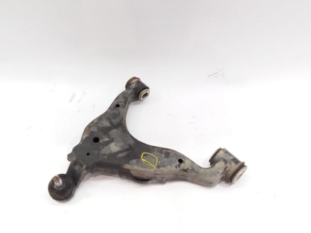 4806860010 Toyota