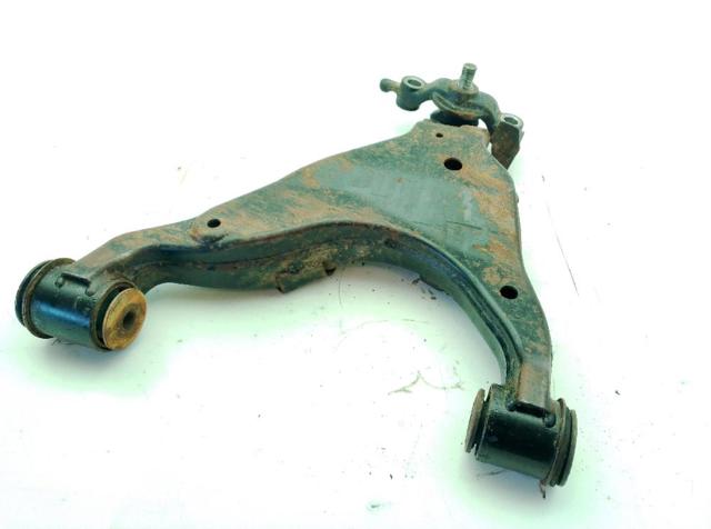 4806860010 Toyota