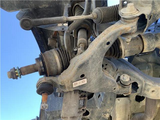 4806860010 Toyota