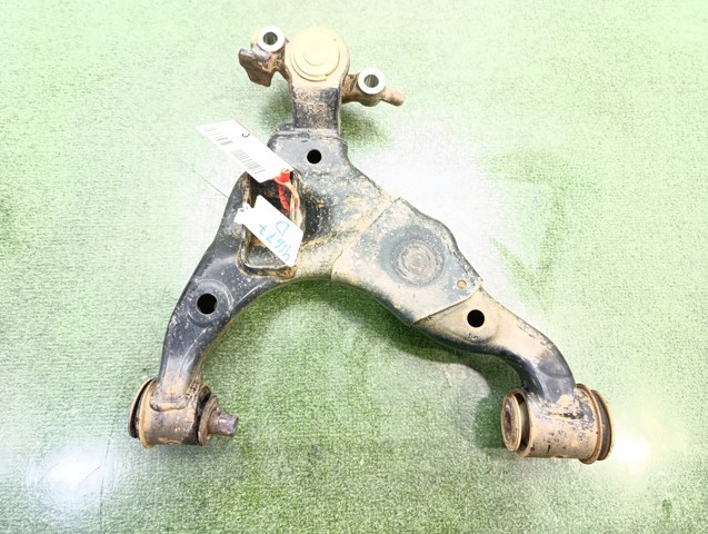 4806860040 Toyota