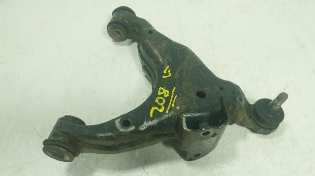 4806860051 Toyota