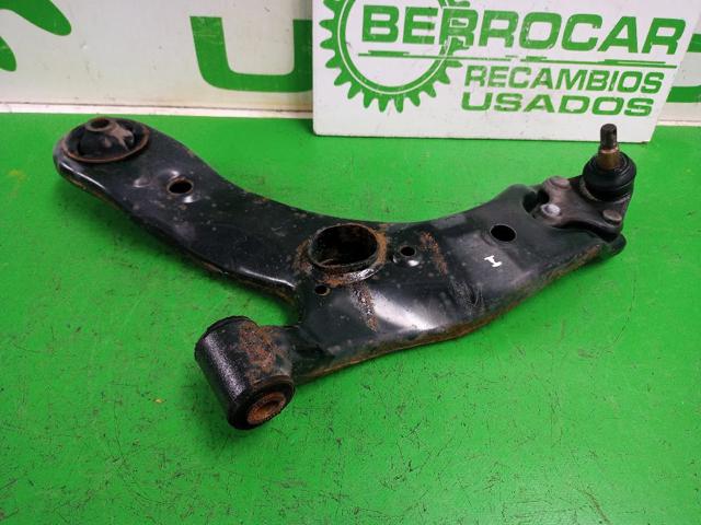 4806902130 Toyota