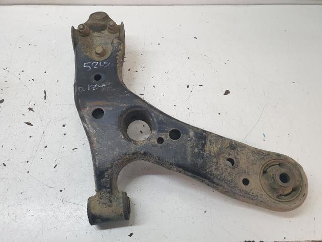 4806902130 Toyota