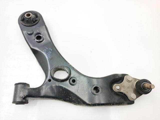 4806902130 Toyota
