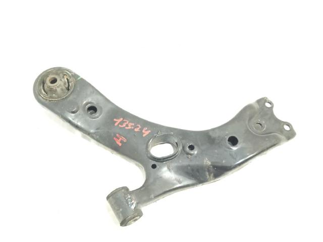 4806902130 Toyota